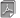 Download Freistellungsbescheinigung im PDF-Format PDF-Icon